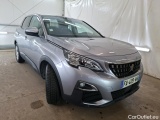  Peugeot  3008  Active Business 1.5 HDi 130CV BVM6 E6dT #4