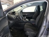  Peugeot  3008  Active Business 1.5 HDi 130CV BVM6 E6dT #8