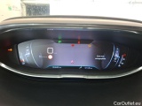  Peugeot  3008  Active Business 1.5 HDi 130CV BVM6 E6dT #6