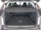  Peugeot  3008  Active Business 1.5 HDi 130CV BVM6 E6dT #10