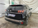  Peugeot  3008  II Allure 1.5 HDi 130CV BVA8 E6d #3