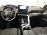  Peugeot  3008  II Allure 1.5 HDi 130CV BVA8 E6d #5
