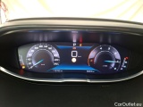  Peugeot  3008  II Allure 1.5 HDi 130CV BVA8 E6d #6
