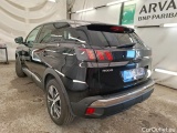  Peugeot  3008  II Allure 1.5 HDi 130CV BVA8 E6d #2