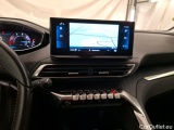  Peugeot  3008  II Allure 1.5 HDi 130CV BVA8 E6d #7