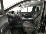  Peugeot  3008  II Allure 1.5 HDi 130CV BVA8 E6d #8