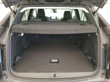  Peugeot  3008  II Allure 1.5 HDi 130CV BVA8 E6d #10