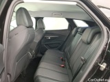  Peugeot  3008  II Allure 1.5 HDi 130CV BVA8 E6d #9