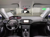  Peugeot  308  Active Business 1.5 HDi 130CV BVM6 E6dT #5