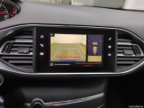  Peugeot  308  Active Business 1.5 HDi 130CV BVM6 E6dT #13