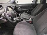  Peugeot  308  Active Business 1.5 HDi 130CV BVM6 E6dT #10