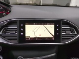  Peugeot  308  Active Business 1.5 HDi 130CV BVM6 E6dT #14