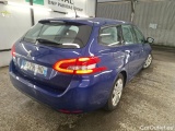  Peugeot  308  SW Active Business 1.5 HDi 130CV BVM6 E6dT #3