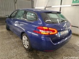  Peugeot  308  SW Active Business 1.5 HDi 130CV BVM6 E6dT #2