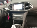  Peugeot  308  SW Active Business 1.5 HDi 130CV BVM6 E6dT #10