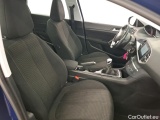  Peugeot  308  SW Active Business 1.5 HDi 130CV BVM6 E6dT #6