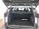  Peugeot  5008  Active Pack 1.5 HDi 130CV BVA8 7 Sieges E6d #10