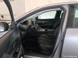  Peugeot  5008  Active Pack 1.5 HDi 130CV BVA8 7 Sieges E6d #8