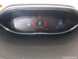  Peugeot  5008  Active Pack 1.5 HDi 130CV BVA8 7 Sieges E6d #6