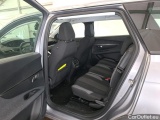  Peugeot  5008  Active Pack 1.5 HDi 130CV BVA8 7 Sieges E6d #9