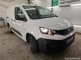  Peugeot  Partner  Premium L1 1.5 HDi 100CV BVM5 E6dT #4