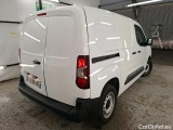  Peugeot  Partner  Premium L1 1.5 HDi 100CV BVM5 E6dT #3