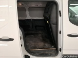  Peugeot  Partner  Premium L1 1.5 HDi 100CV BVM5 E6dT #9