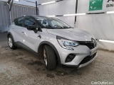  Renault  Captur  II Business 1.0 TCe 90CV BVM6 E6d #4