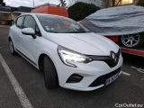  Renault  Clio  V Zen 1.0 SCe 65CV BVM5 E6d #4