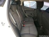  Renault  Clio  V Zen 1.0 SCe 65CV BVM5 E6d #9