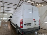  Renault  Master RENAULT  / 2019 / 4P / Fourgon tôlé FG Tr GCF F3300 L2H2 Energy dCi 150 #2