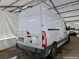  Renault  Master RENAULT  / 2019 / 4P / Fourgon tôlé FG Tr GCF F3300 L2H2 Energy dCi 150 #3