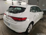  Renault  Megane  IV Berline 5 ptes. Business 1.5 dCi 115CV BVM6 E6d #3