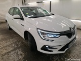  Renault  Megane  IV Berline 5 ptes. Business 1.5 dCi 115CV BVM6 E6d #4