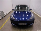  Tesla  Model 3 TESLA  / 2018 / 4P / Berline - #2