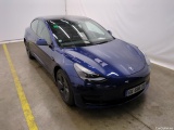  Tesla  Model 3 TESLA  / 2018 / 4P / Berline - #3