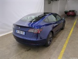  Tesla  Model 3 TESLA  / 2018 / 4P / Berline - #5