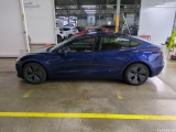  Tesla  Model 3 TESLA  / 2018 / 4P / Berline - #6