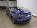  Tesla  Model 3 TESLA  / 2018 / 4P / Berline - #7