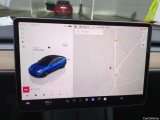  Tesla  Model 3 TESLA  / 2018 / 4P / Berline - #15