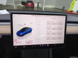  Tesla  Model 3 TESLA  / 2018 / 4P / Berline - #9