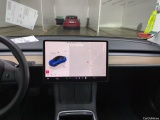  Tesla  Model 3 TESLA  / 2018 / 4P / Berline - #10