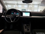  Volkswagen  Golf  VOLKSWAGEN / 2020 / 5P / Berline 2.0 TDI SCR 115 DSG7 Life Busi #5