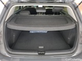  Volkswagen  Golf  VOLKSWAGEN / 2020 / 5P / Berline 2.0 TDI SCR 115 DSG7 Life Busi #10