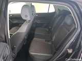  Volkswagen  T-CROSS VOLKSWAGEN  5p SUV 1.0 TSI 115ch DSG Carat #9