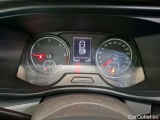  Volkswagen  Transporter VOLKSWAGEN  / 2019 / 4P / Fourgon tôlé 2.0 TDi 110 L1H1 Business #6