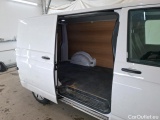  Volkswagen  Transporter VOLKSWAGEN  / 2019 / 4P / Fourgon tôlé 2.0 TDi 110 L1H1 Business #9