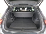  Volkswagen  Tiguan VOLKSWAGEN  Allspace / 2021 / 5P / SUV 2.0 TDI 150 DSG7 R-Line #10