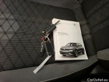 Volkswagen  Tiguan VOLKSWAGEN  Allspace / 2021 / 5P / SUV 2.0 TDI 150 DSG7 R-Line #12
