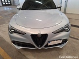  Alfa Romeo   STELVIO ALFA ROMEO / 2017 / 5P / SUV 2.2 TD 190 CV SPRINT AT8 Q4 #22